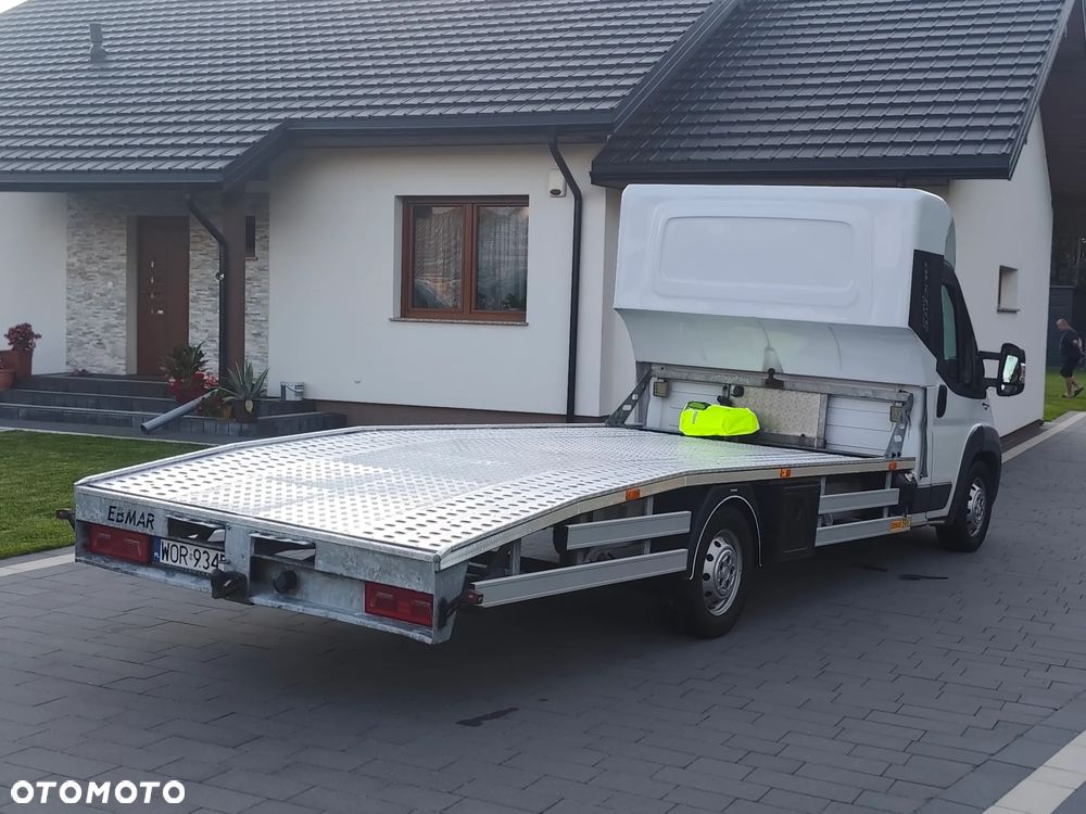 Fiat Ducato - 10