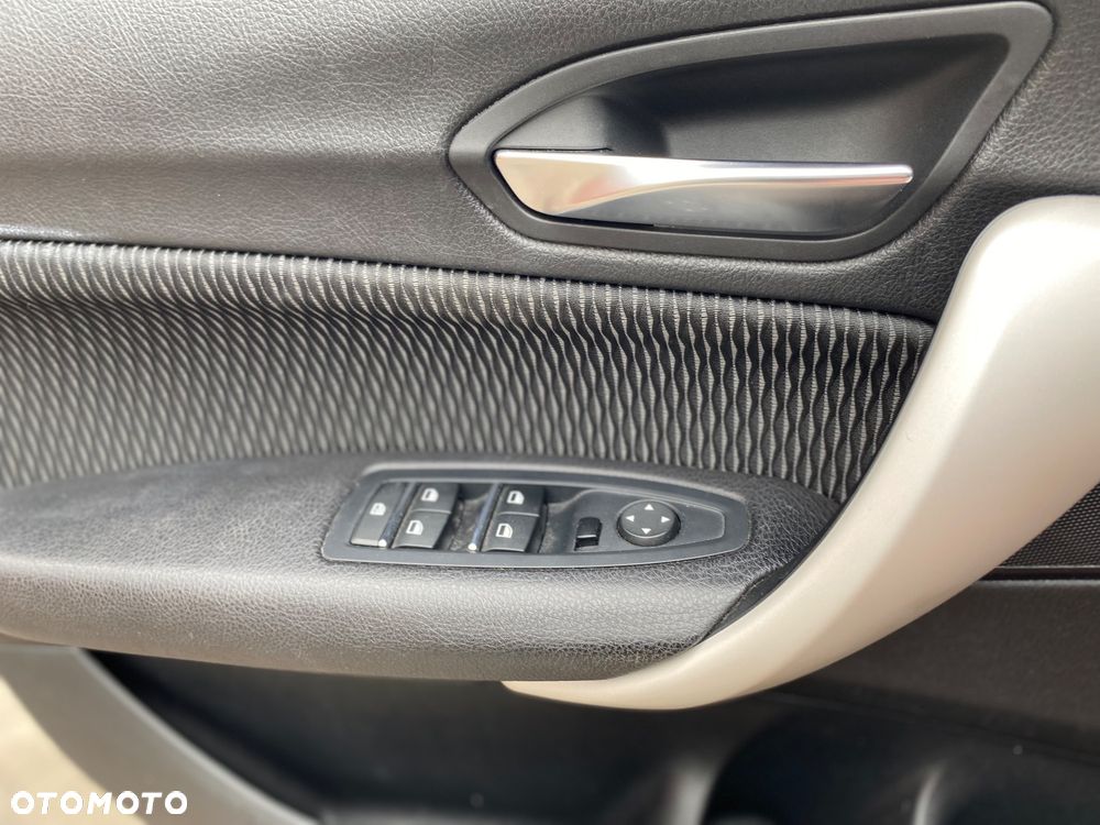 BMW Seria 1 118i GPF Advantage - 15