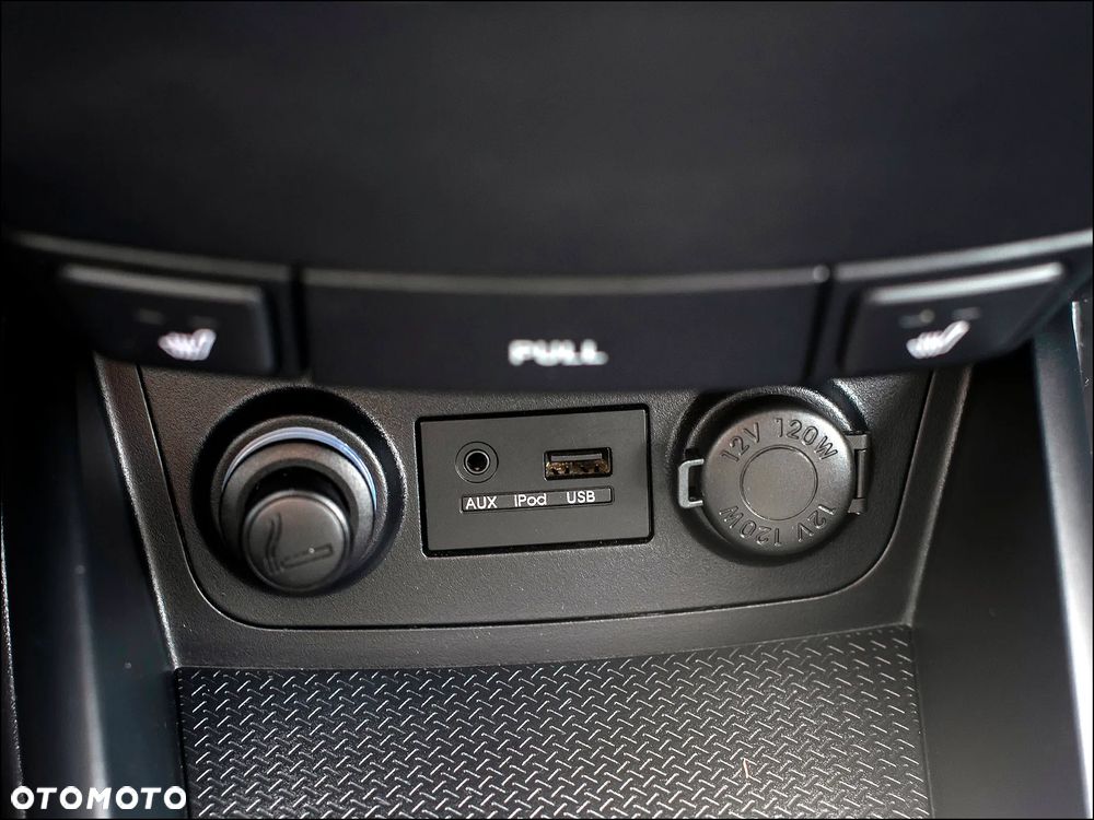 Hyundai i30 - 23