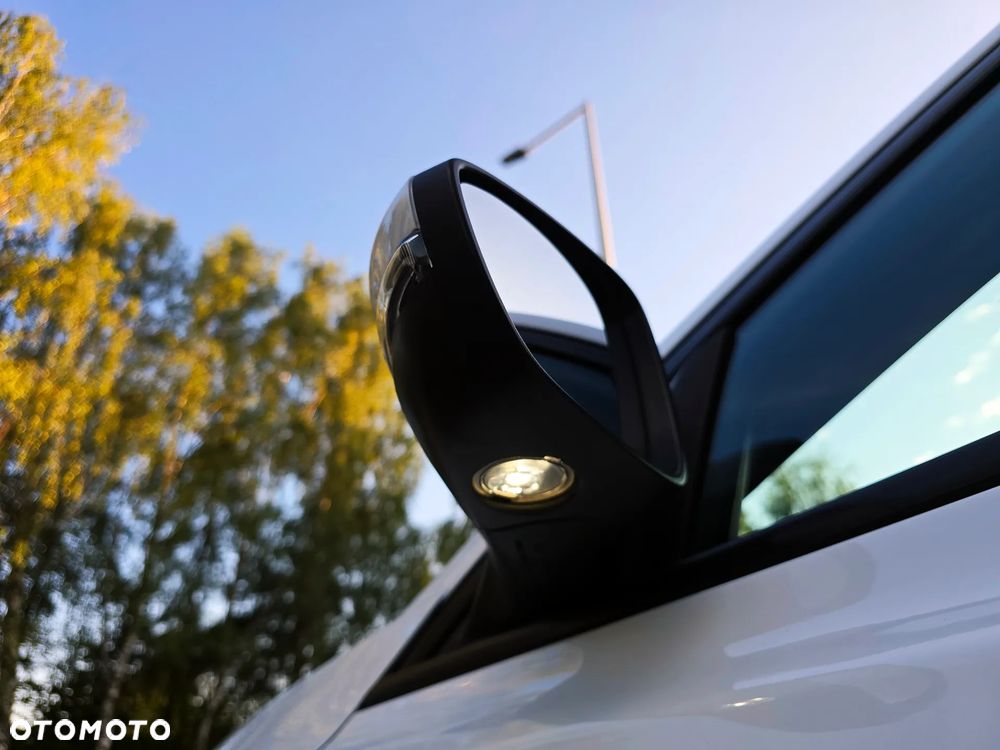 Ford Focus 1.5 EcoBoost ST-Line - 22