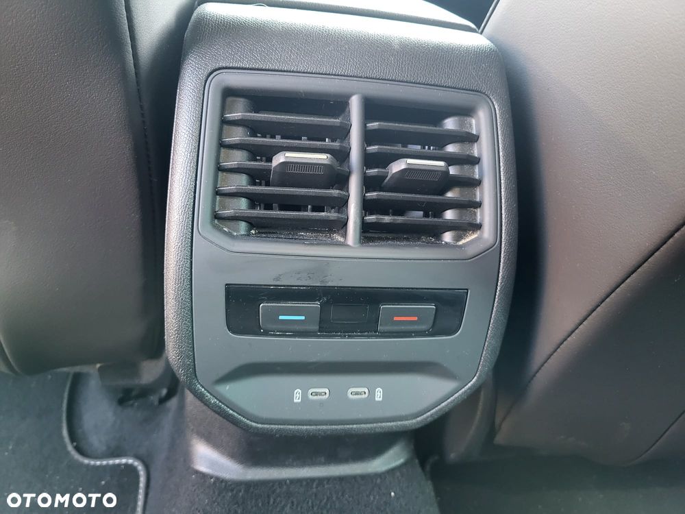 Seat Leon 1.5 TSI Xcellence - 10