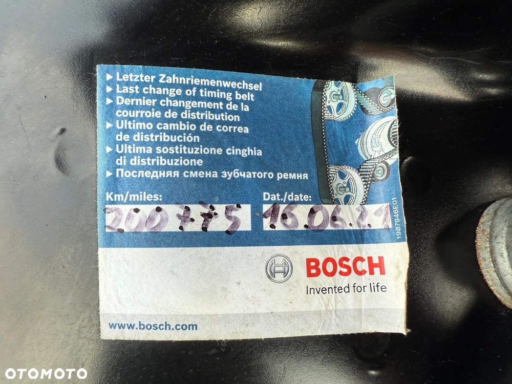 Audi A4 Avant 2.0 TDI - 24