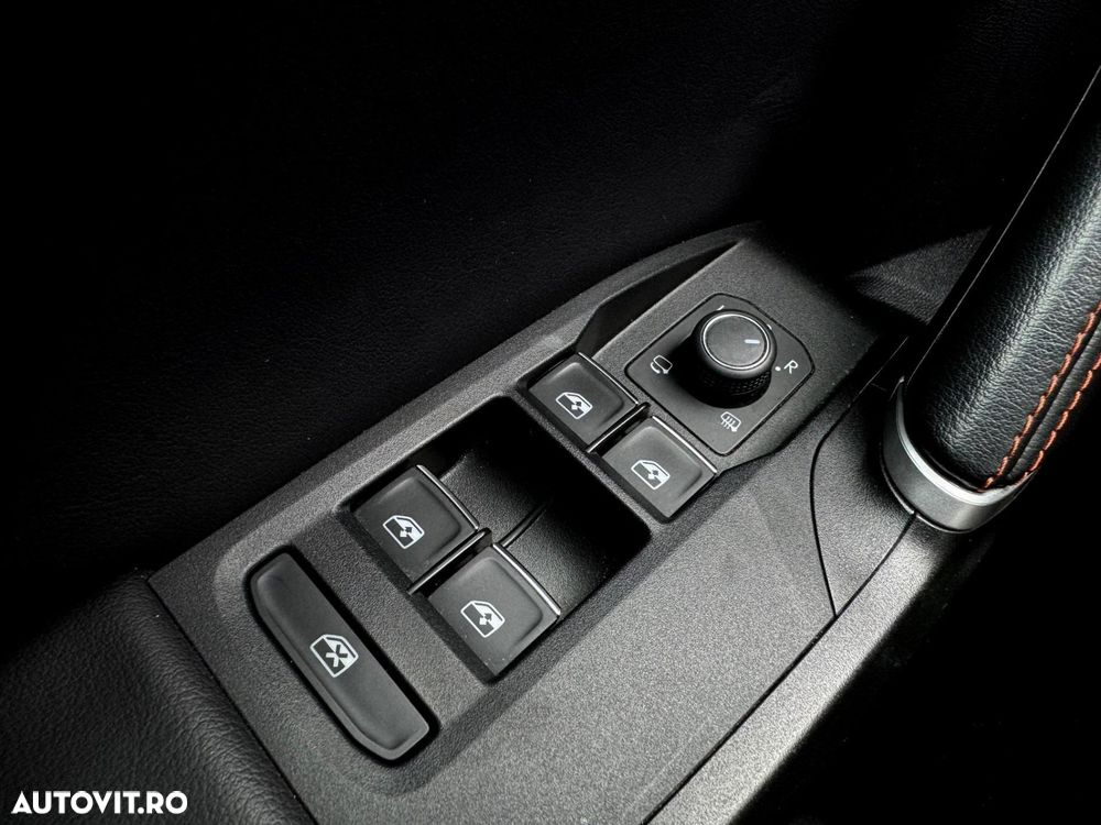 Seat Leon - 13