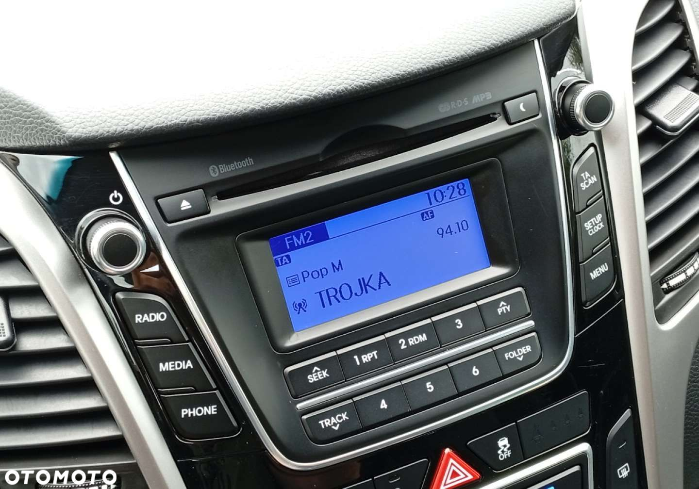 Hyundai i30 - 29