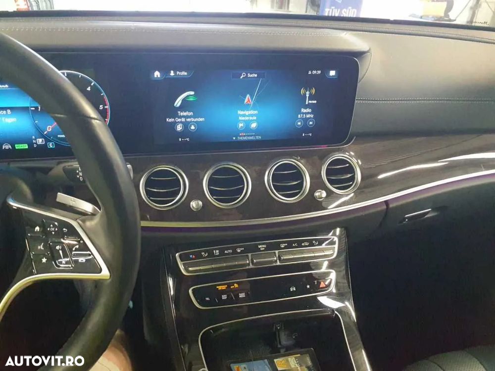 Audi Q5 2.0 TDI Quattro S tronic Sport - 11