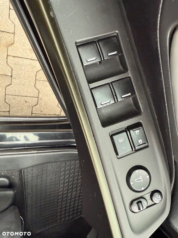 Honda Civic 1.4 i-VTEC Sport - 18