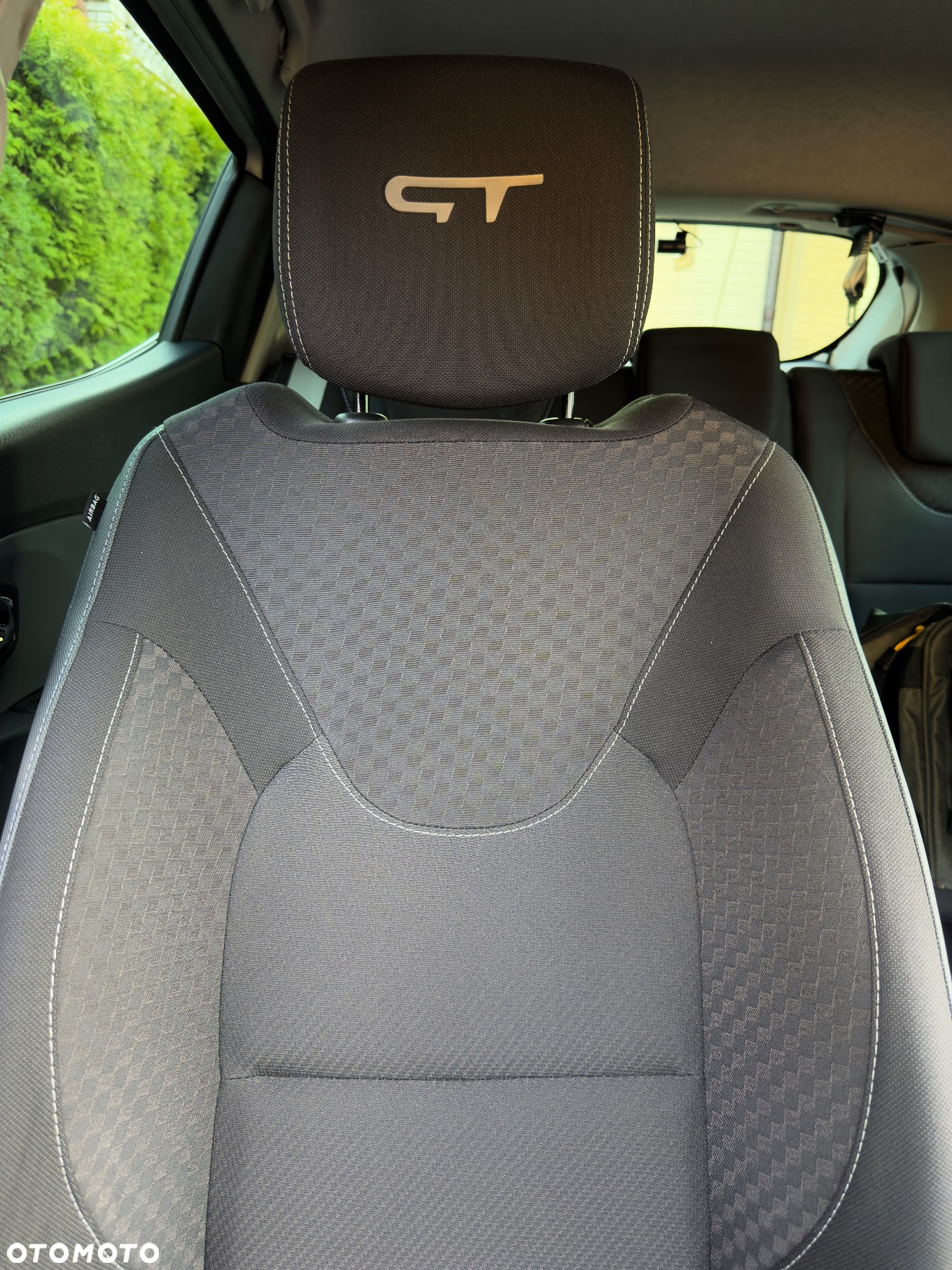 Renault Clio 1.2 TCe GT 120 EDC - 15
