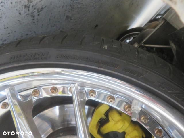 BMW Seria 6 650i xDrive Edycja M Sport - 29