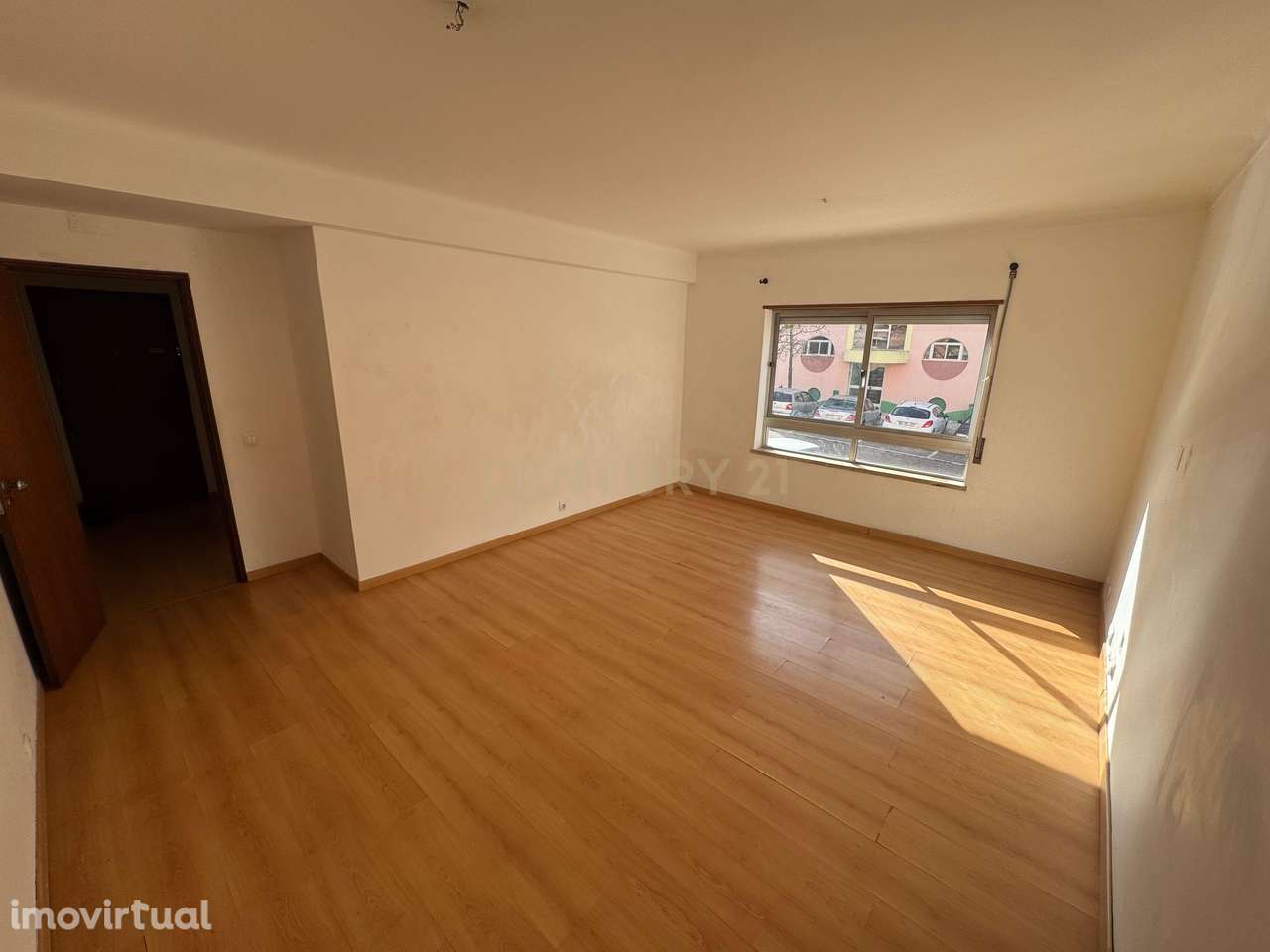 Apartamento T4 em Santarém para venda - Grande imagem: 5/37