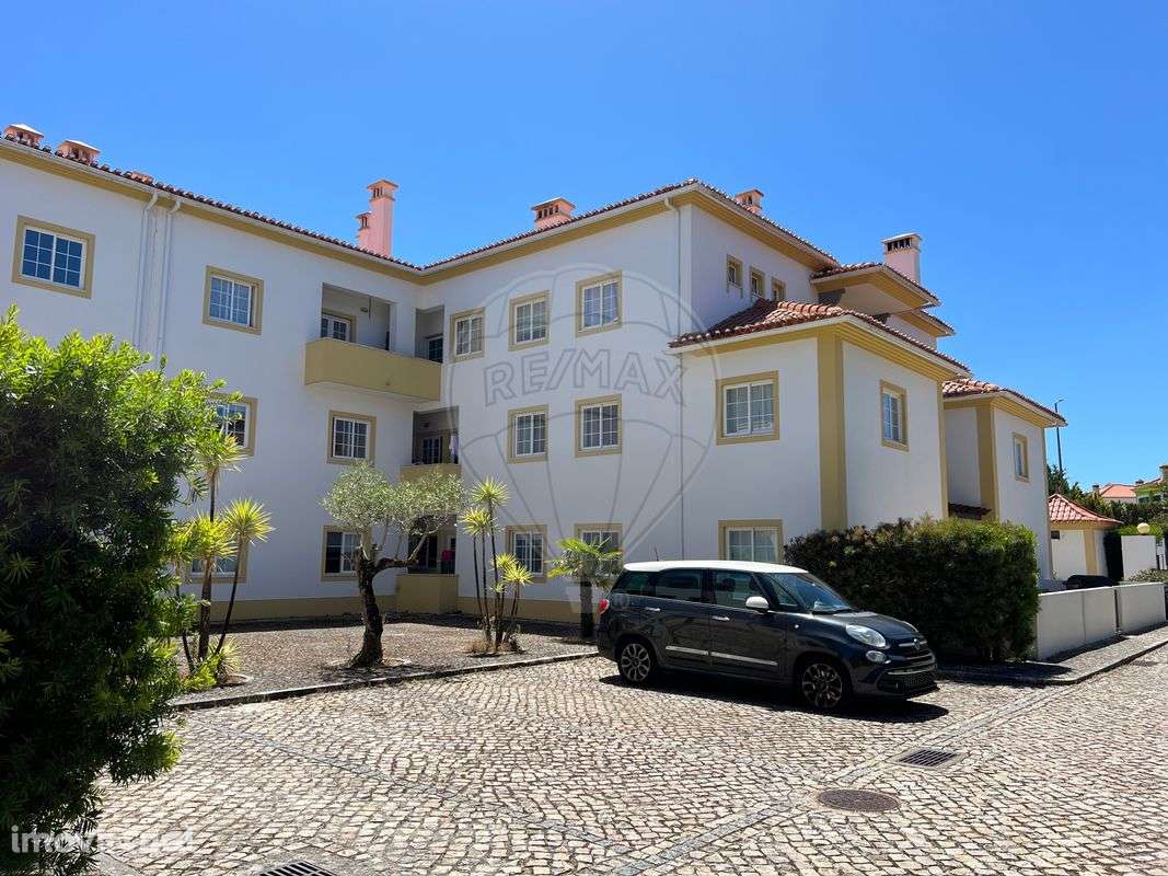 Apartamento T4 para venda - Grande imagem: 3/40