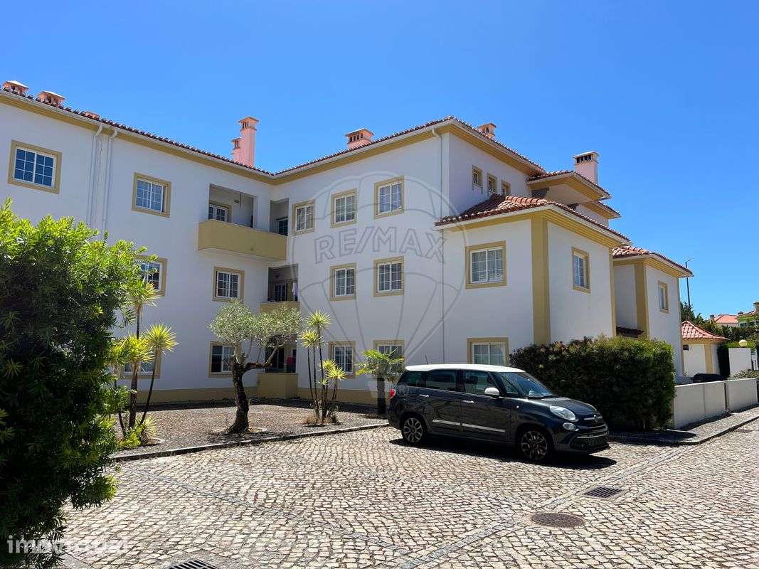Apartamento T4 para venda - Grande imagem: 3/40