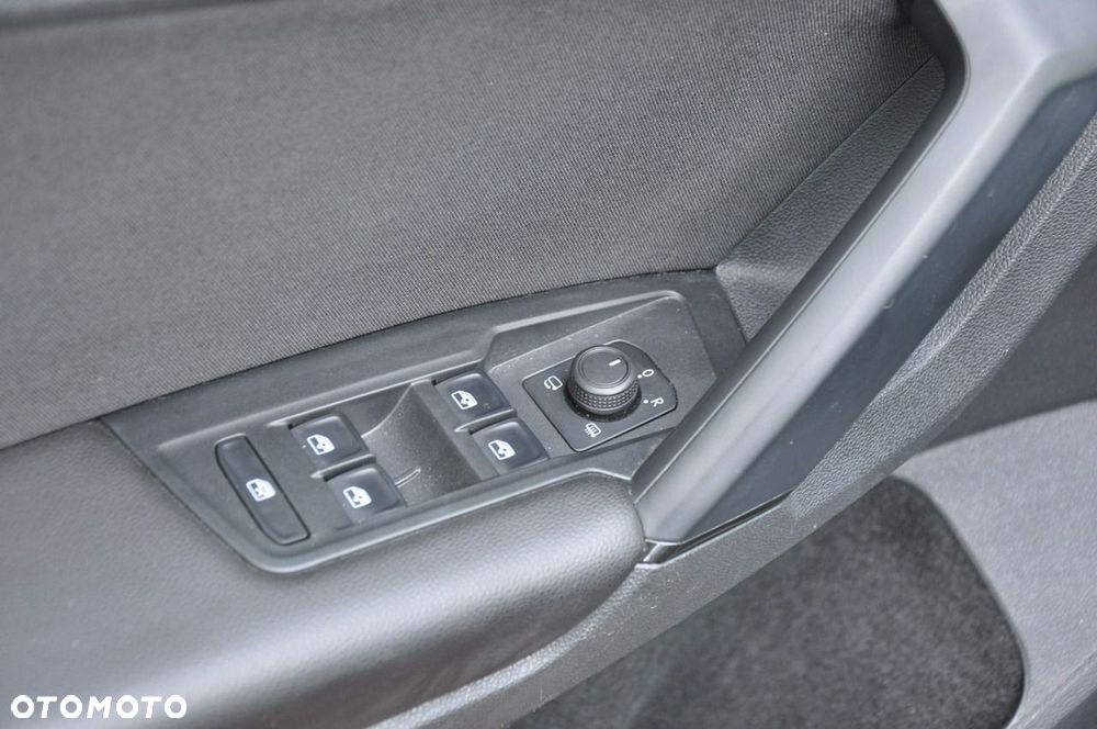 Volkswagen Tiguan 2.0 TDI SCR DSG Life - 13