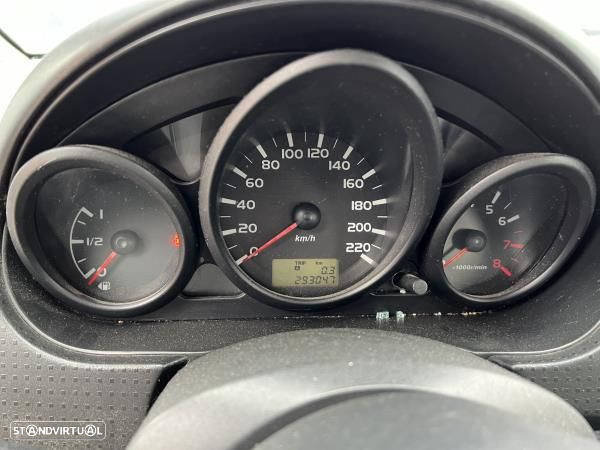 Para Peças Mitsubishi Colt Vi (Z3_A, Z2_A) - 7