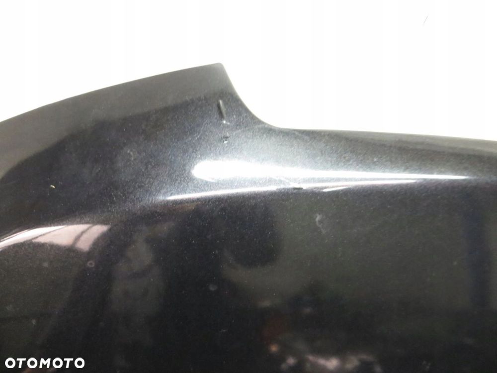 CHEVROLET CRUZE MASKA POKRYWA SILNIKA GAR 09- - 5