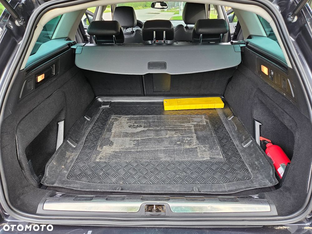 Citroën C5 2.0 BlueHDi Exclusive S&S - 26