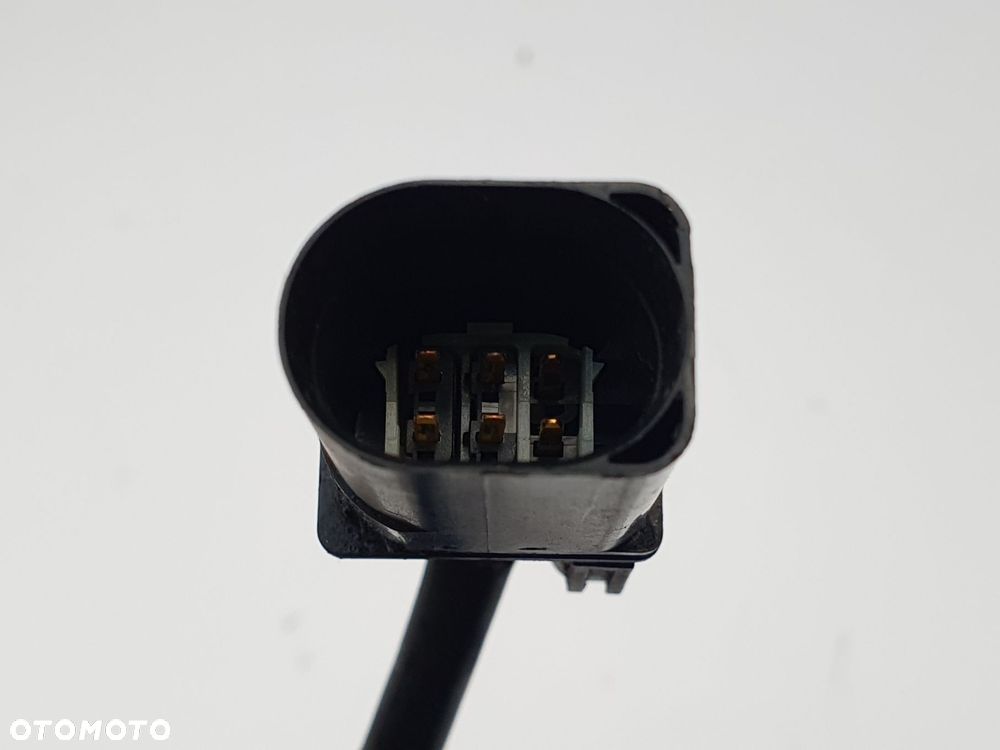 SONDA LAMBDA Opel Corsa D 1.3 CDTI 55574474 - 15