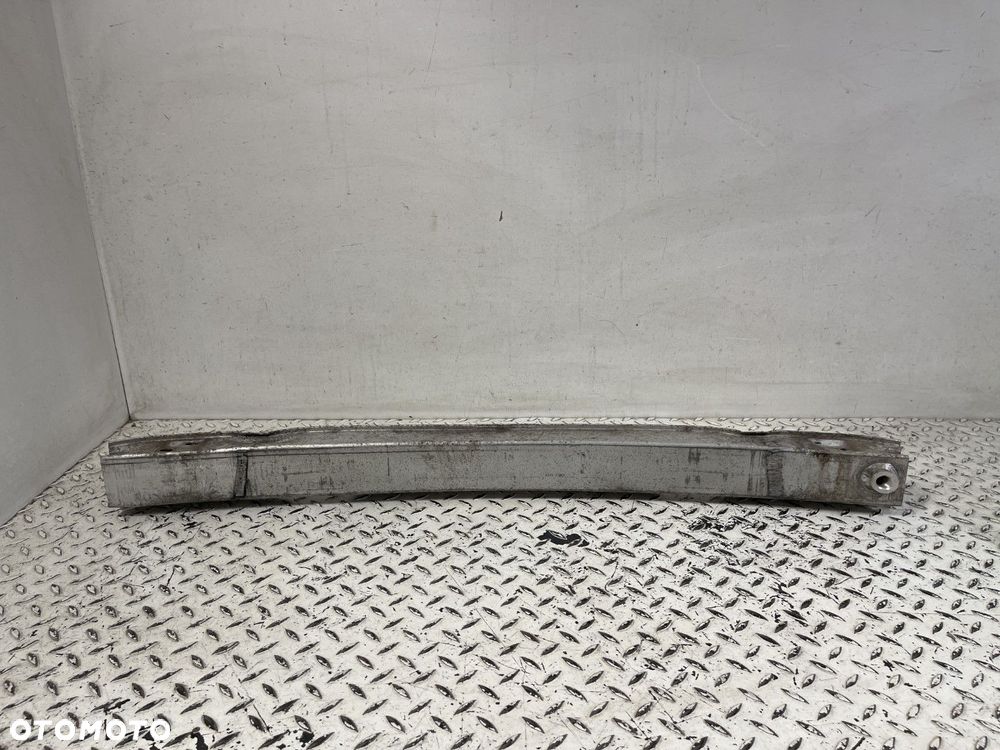 AUDI A6 C7 4G 4G0 11-18 A7  PRZEDNIA BELKA PRZÓD 4G0807113A ORYGINAŁ - 5