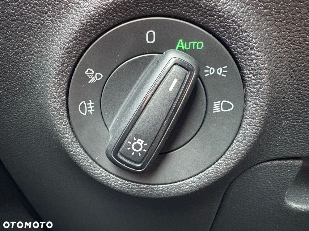 Skoda Kodiaq - 28
