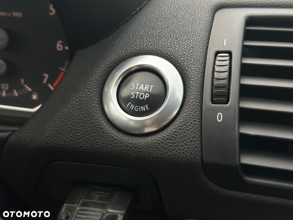 BMW Seria 1 - 18