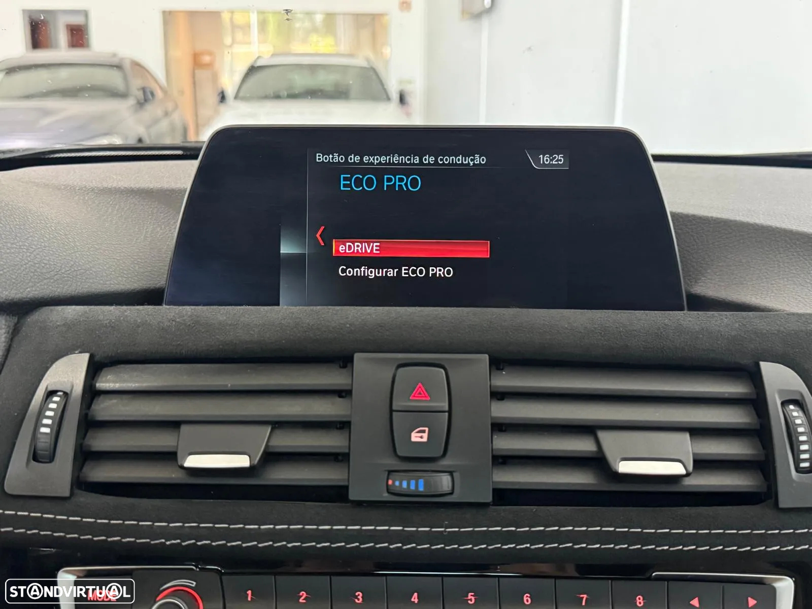 BMW 330 e iPerformance Pack M - 39