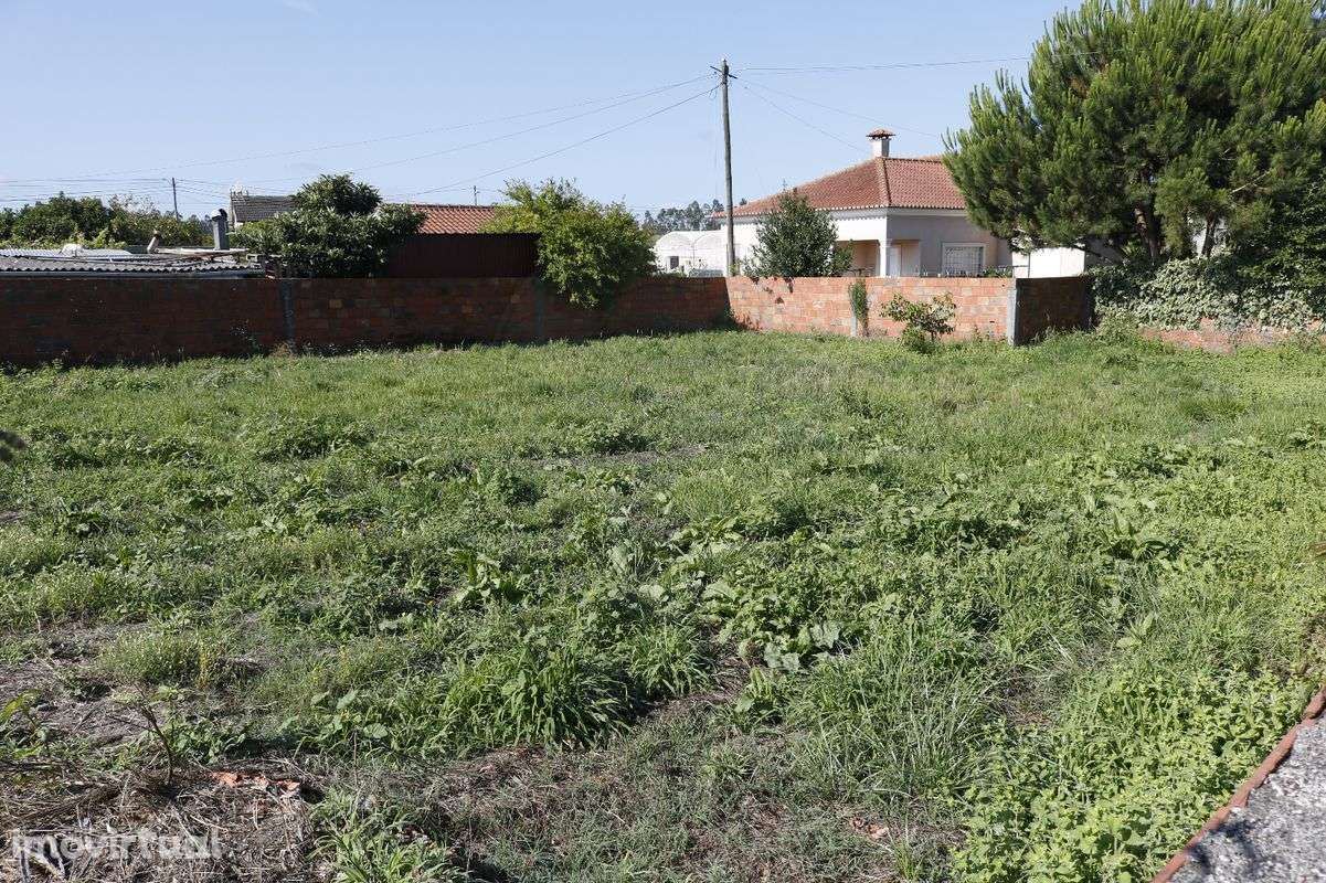 Terreno  para venda - Grande imagem: 4/8