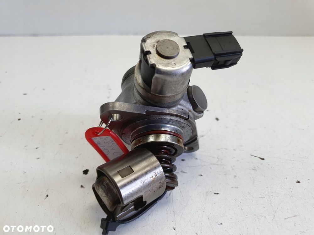 Volvo V90 2.0 T T4 POMPA WTRYSKOWA PALIWA 31437903 - 9