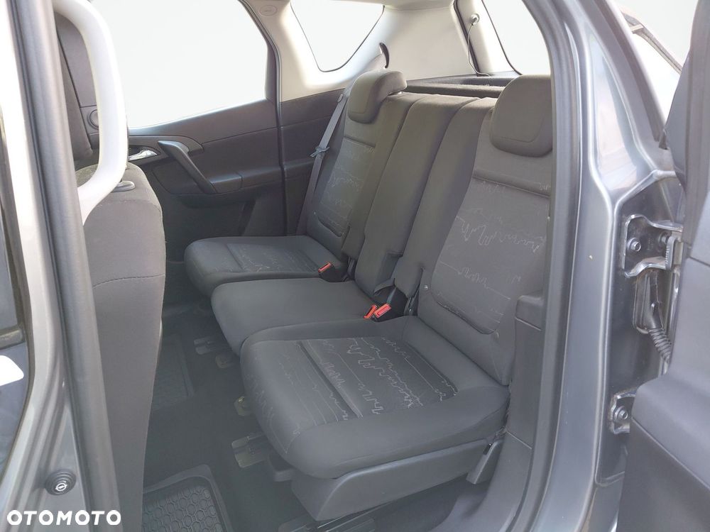 Opel Meriva 1.4 T Enjoy - 26
