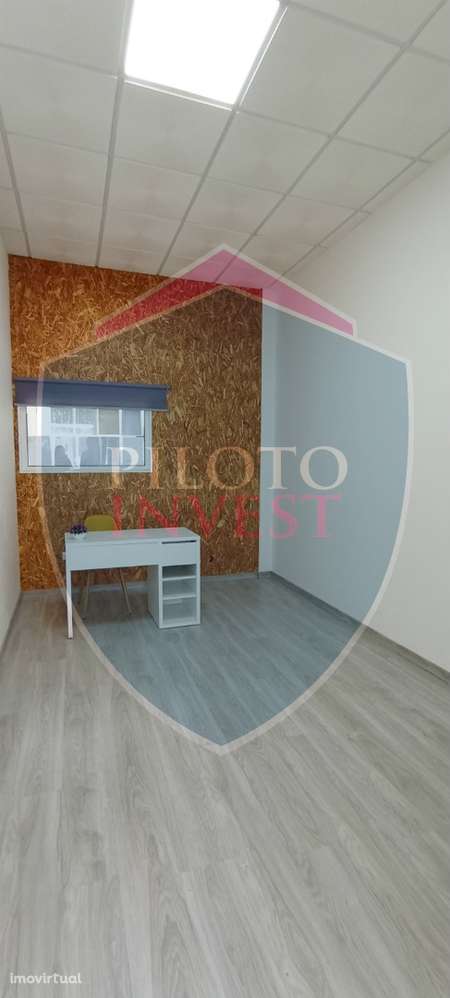 Loja  Venda em Rio de Loba,Viseu - Grande imagem: 5/9