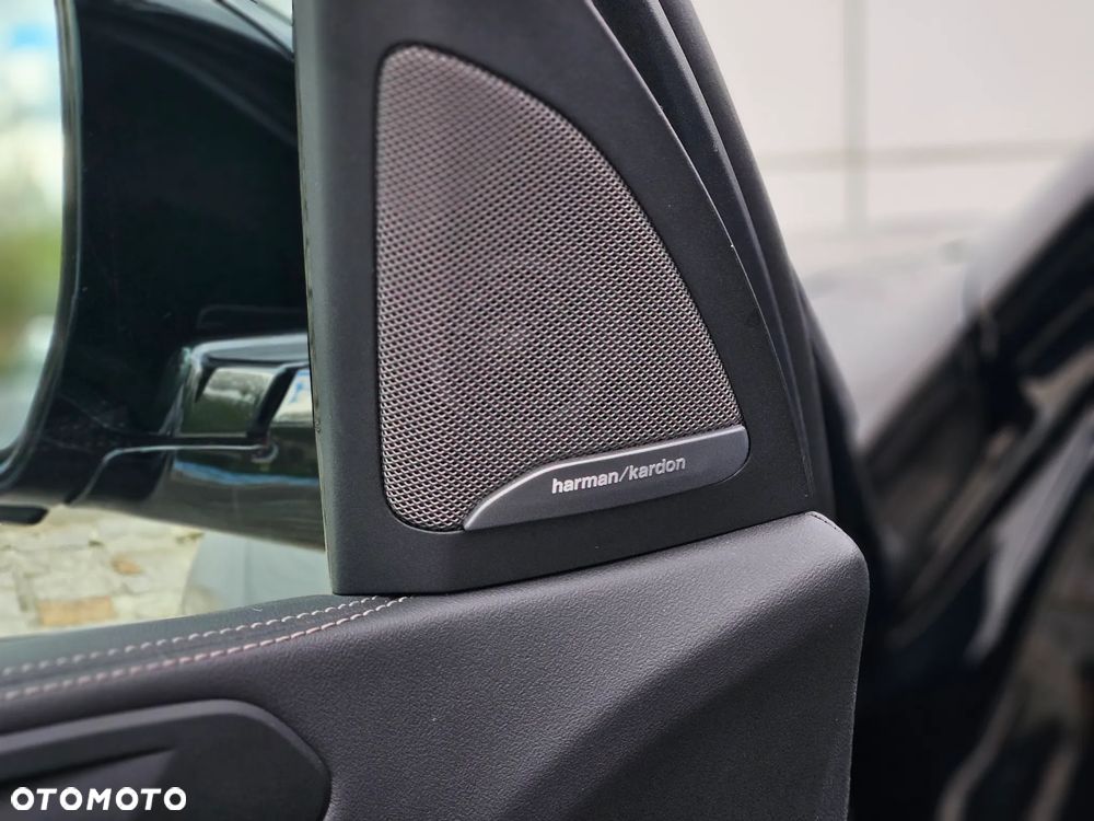 BMW X5 xDrive30d mHEV sport - 31