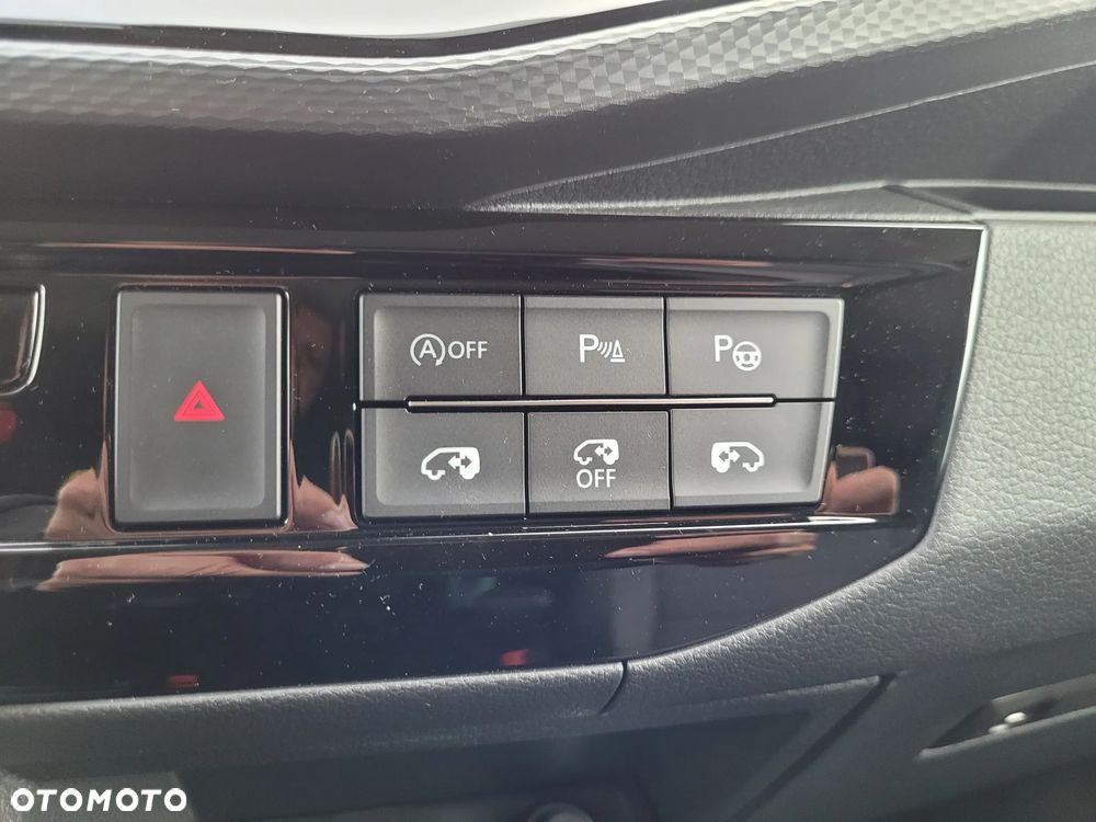 Volkswagen Multivan 2.0 BiTDI L1 Business DSG - 17
