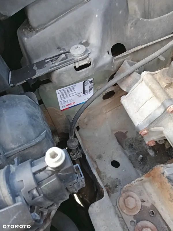 Renault Kangoo 1.6 8V Helios - 9