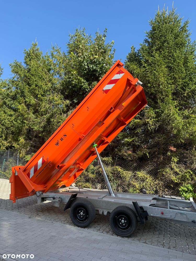 Hapert Cobalt - 13