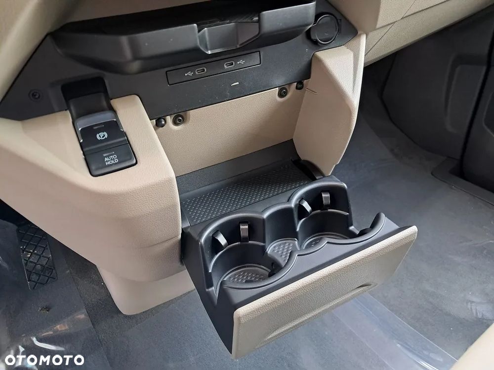 Volkswagen Multivan 2.0 TDI L2 Life DSG - 38