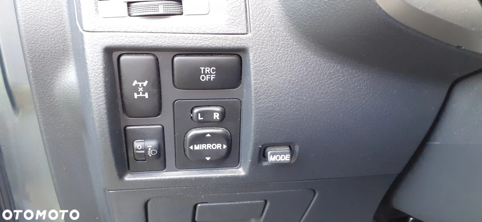 Daihatsu Terios 1.5 Top S 4WD - 6