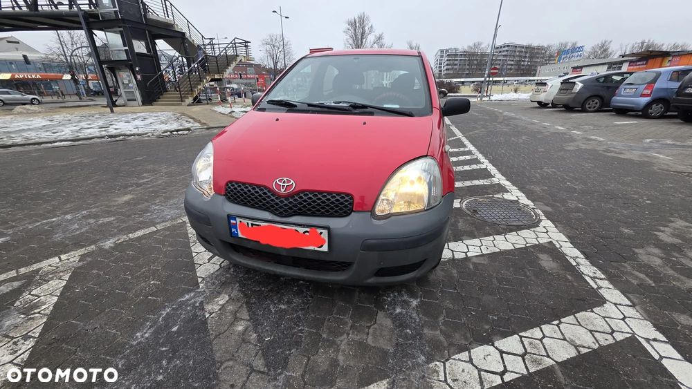 Skoda Citigo - 10