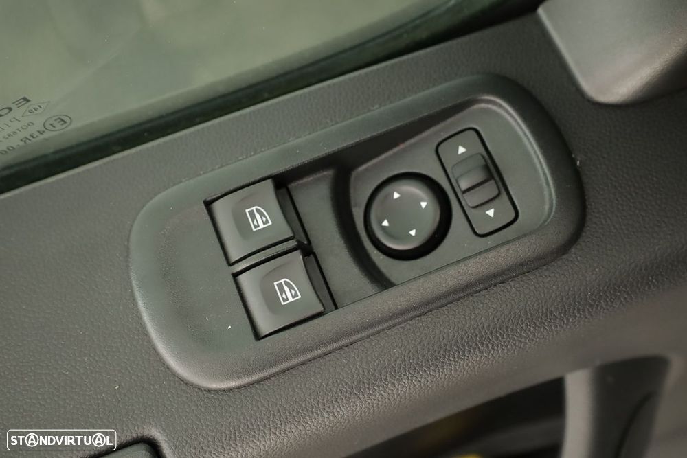 Renault master ver-2-3-dci-l2h2-3-5t - 20