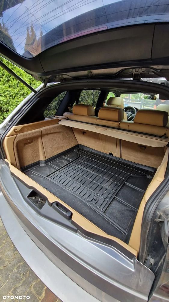 BMW X5 3.0d xDrive - 13