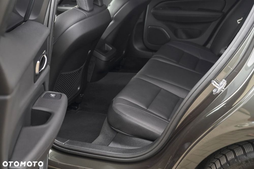 Volvo S60 T5 Inscription - 28
