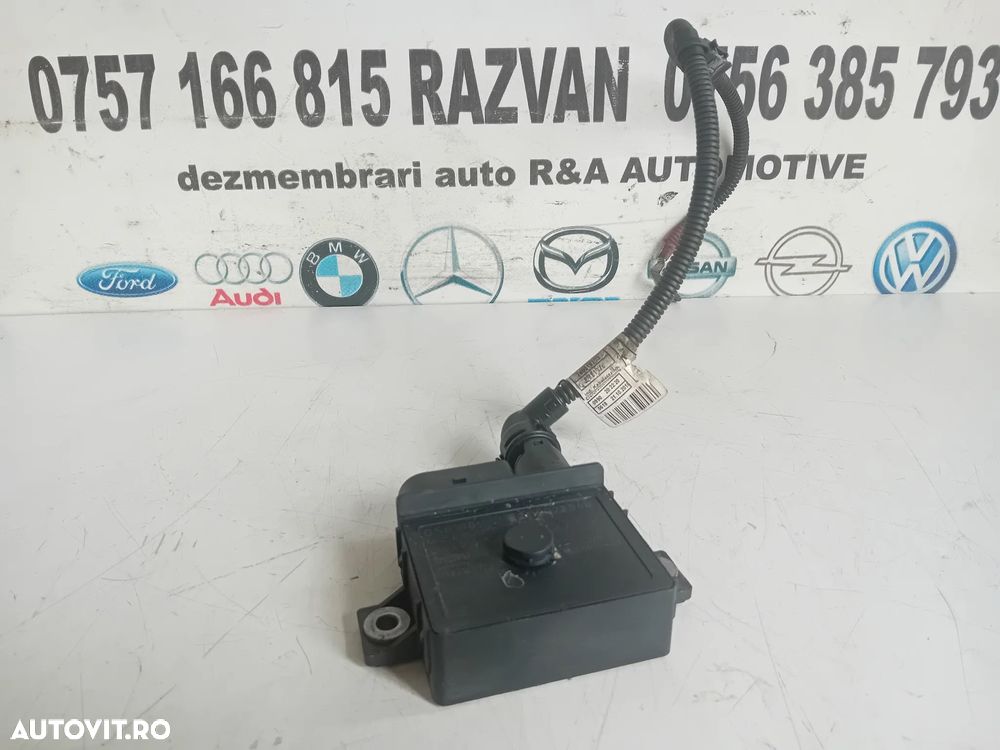 Releu Bujii Bmw F10 F11 F07 F06 F01 F02 F1 F13 X5 X6 3.0 D N57 N57D30A - 2