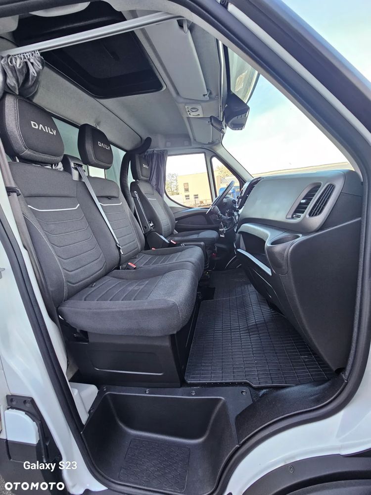 Iveco Daily - 17