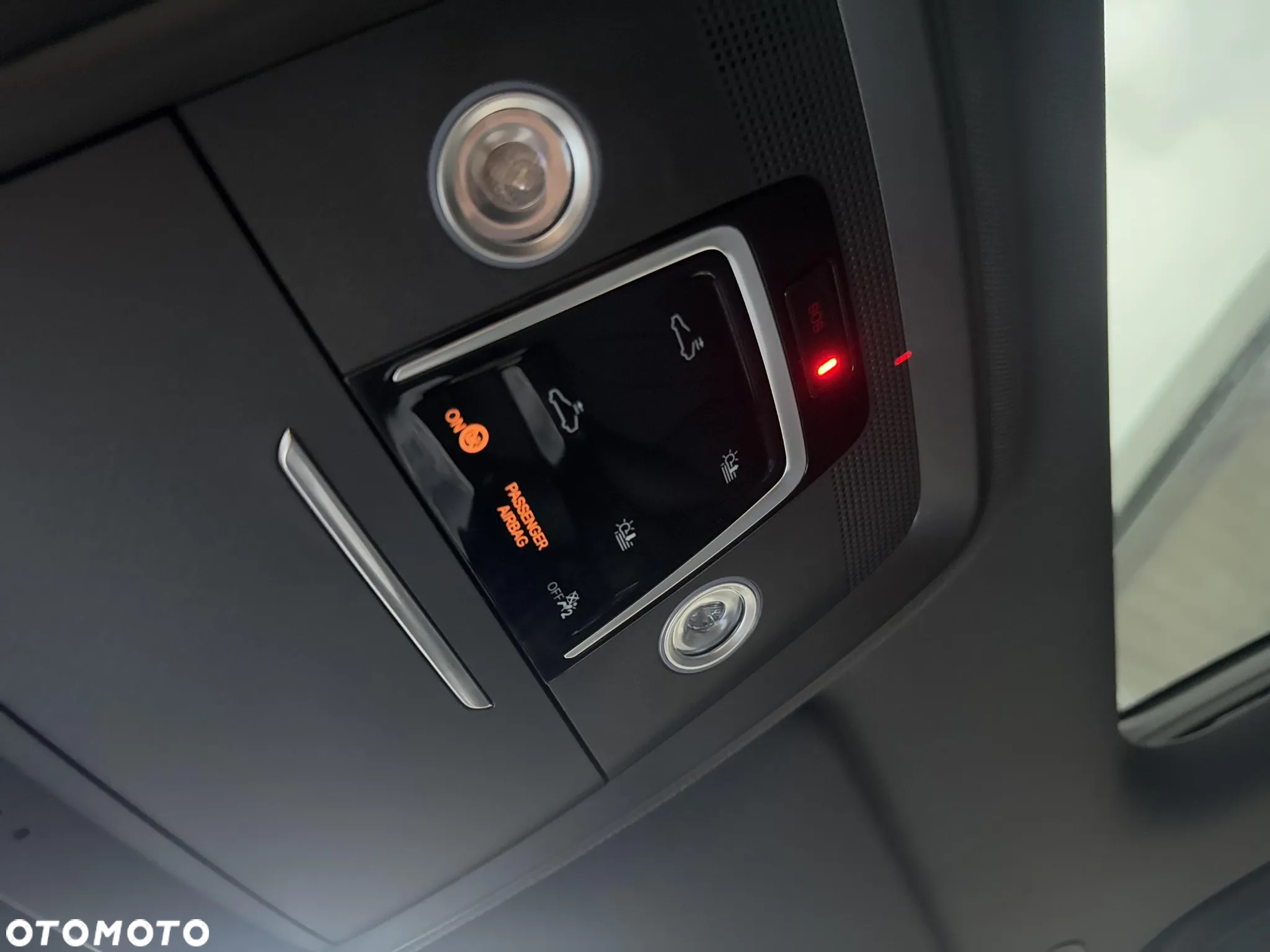 BYD Seal U 1.5 DM-i Boost - 19