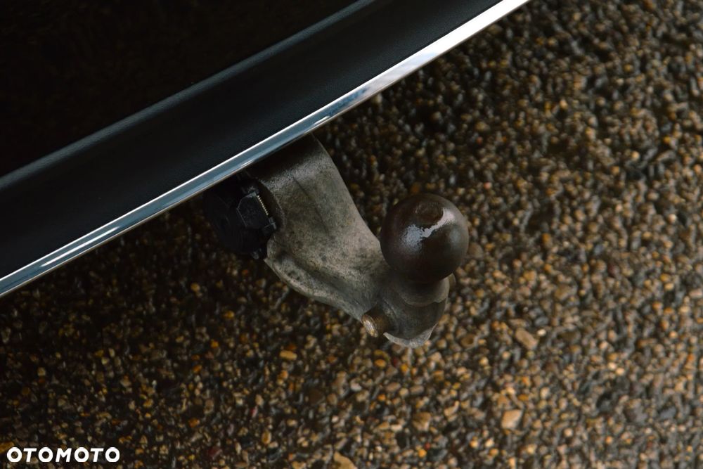 Mercedes-Benz GLS 350 d 4-Matic - 14