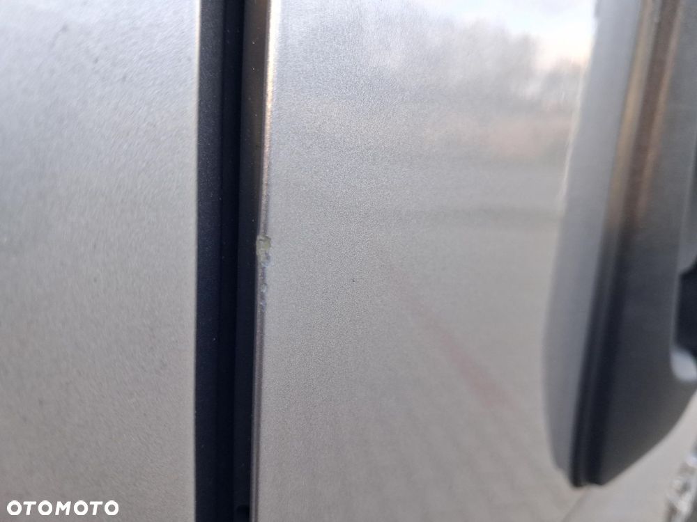 Toyota PROACE MAX - 19