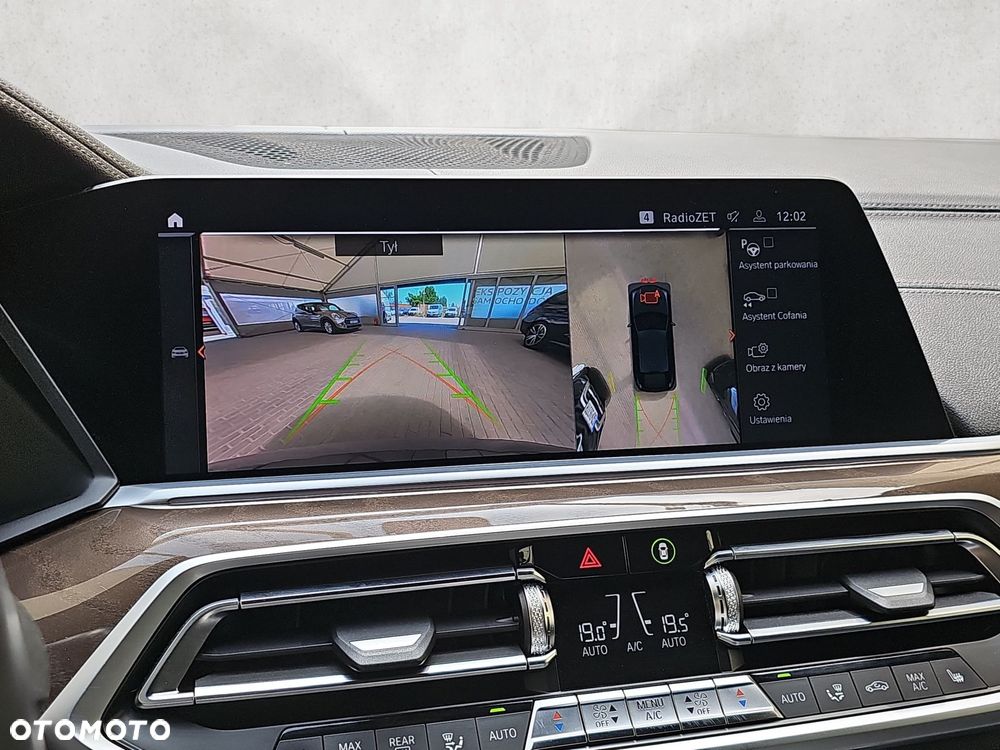 BMW X6 - 16