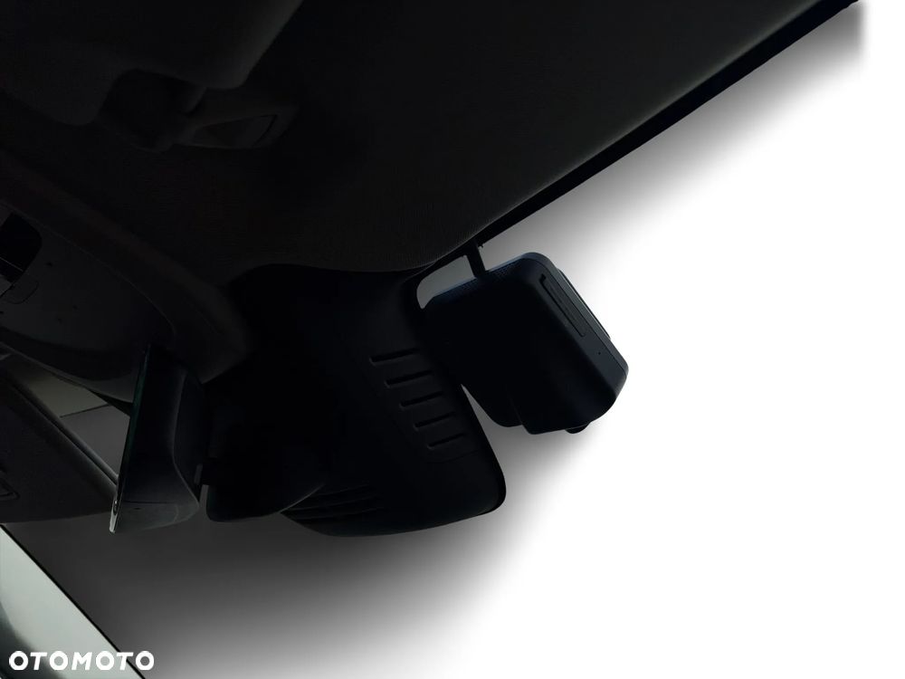 Volvo XC 90 B5 D AWD Plus Bright 7os - 30