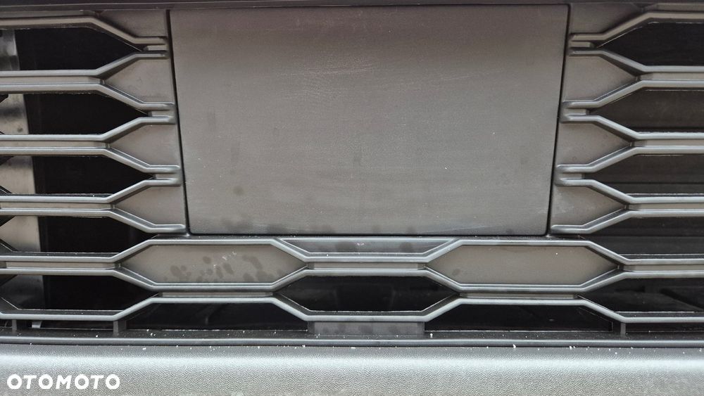 Dacia Jogger TCe 110 Extreme+ - 31