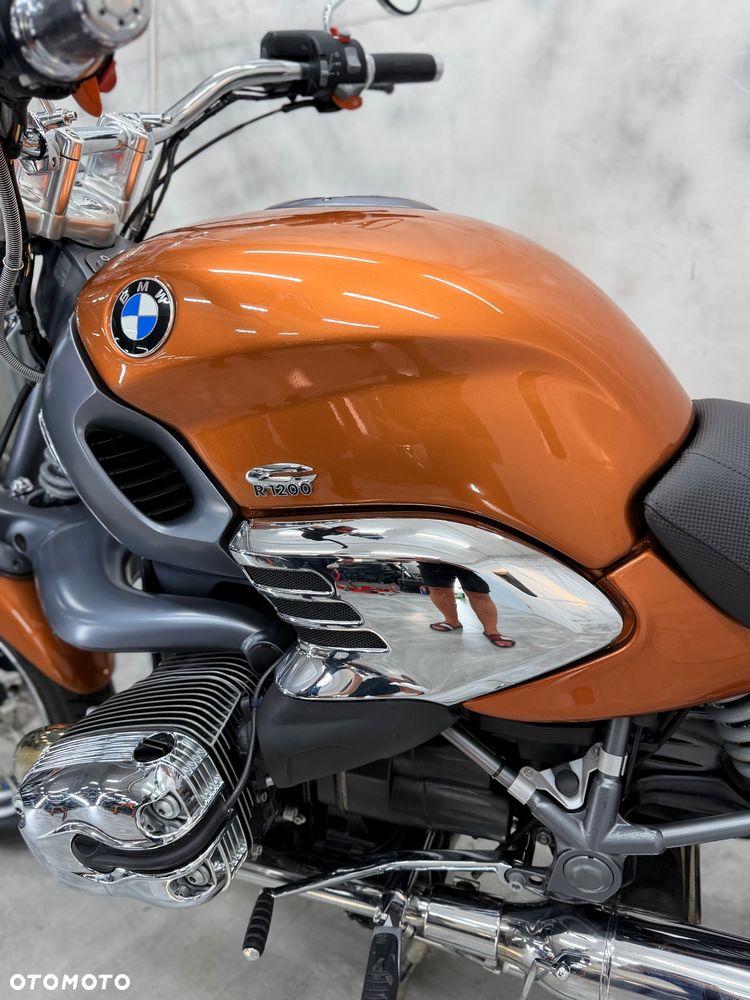 BMW Inny - 16