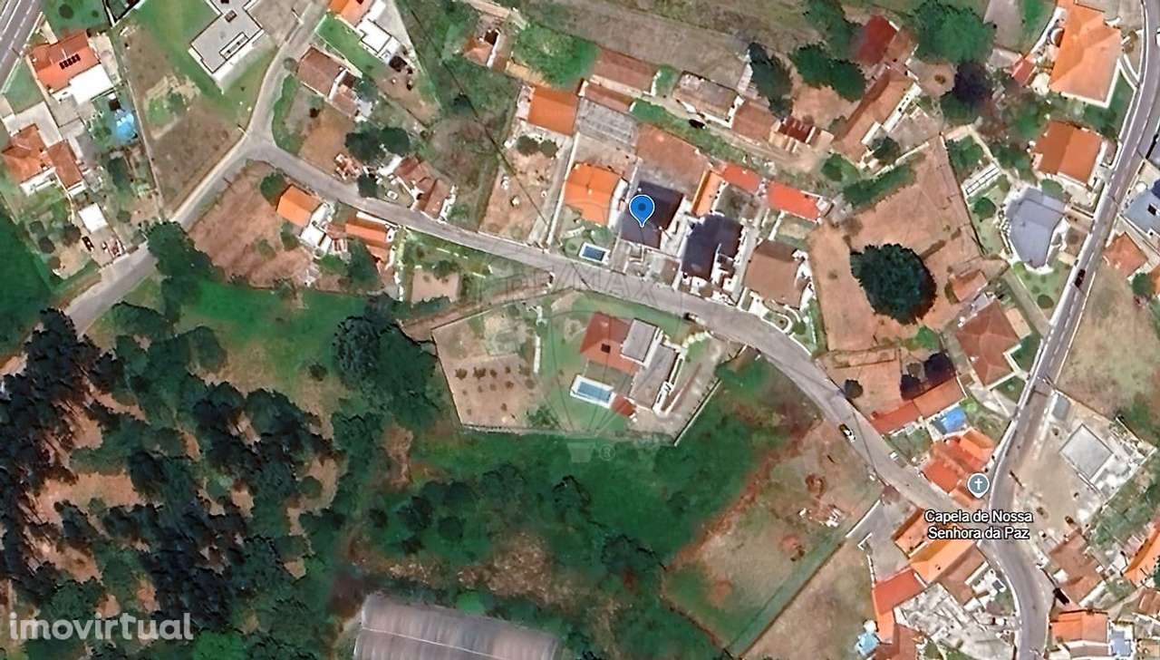 Trespasse  para venda - Grande imagem: 3/5