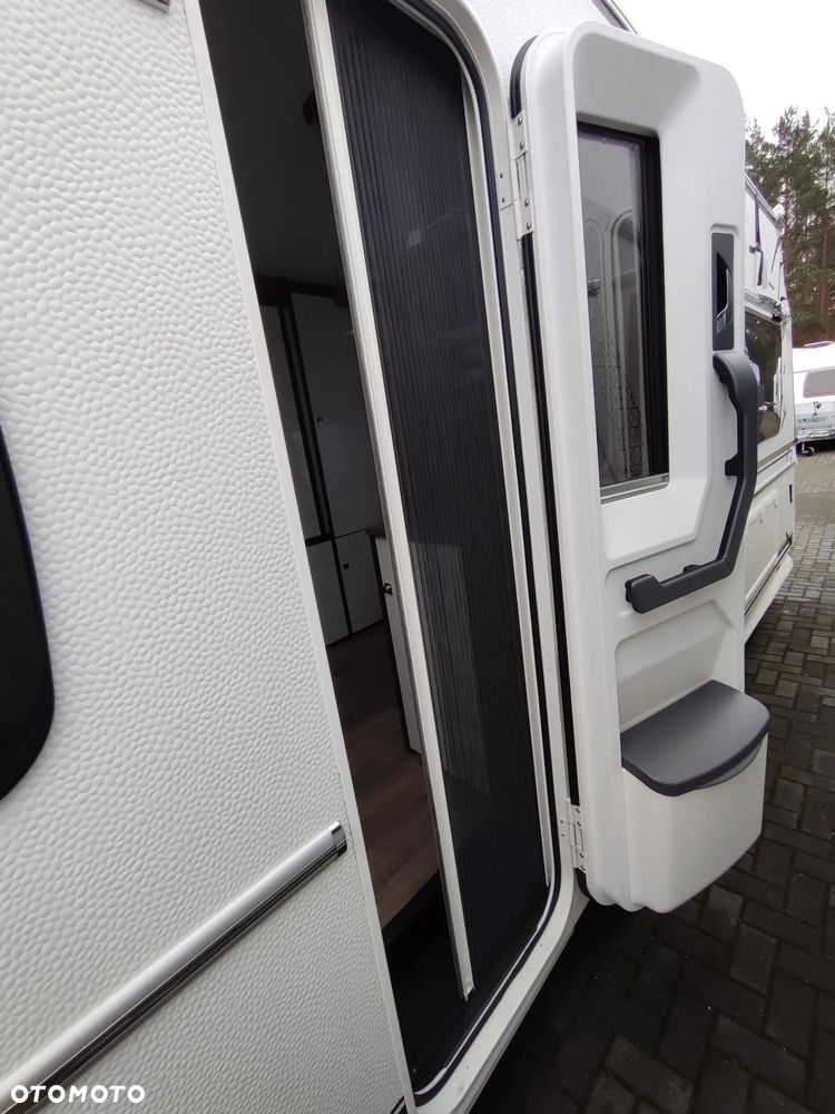 Fendt Diamant 560 SG - 9