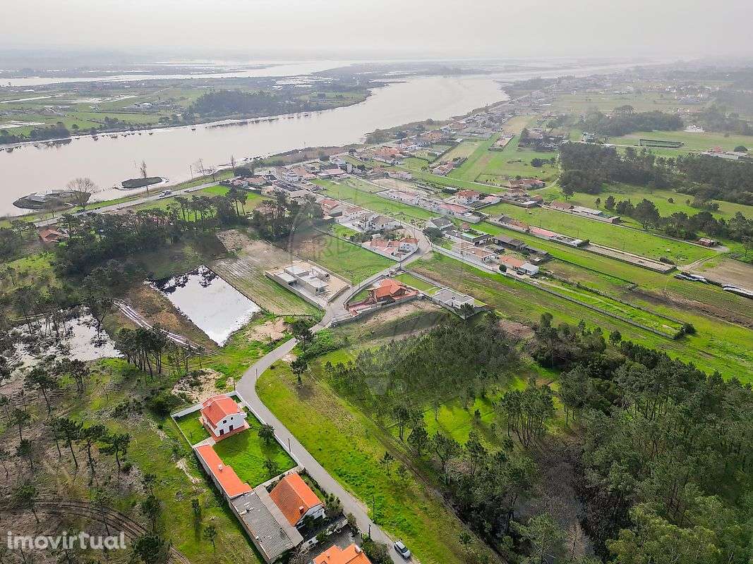 Terreno  para venda - Grande imagem: 2/6